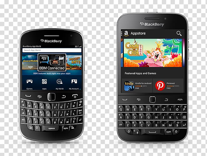 Smartphone Feature phone BlackBerry Classic BlackBerry Bold 9900, smartphone transparent background PNG clipart