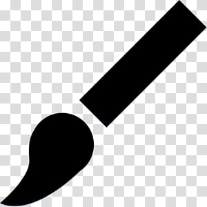 Line Point Angle , line transparent background PNG clipart thumbnail