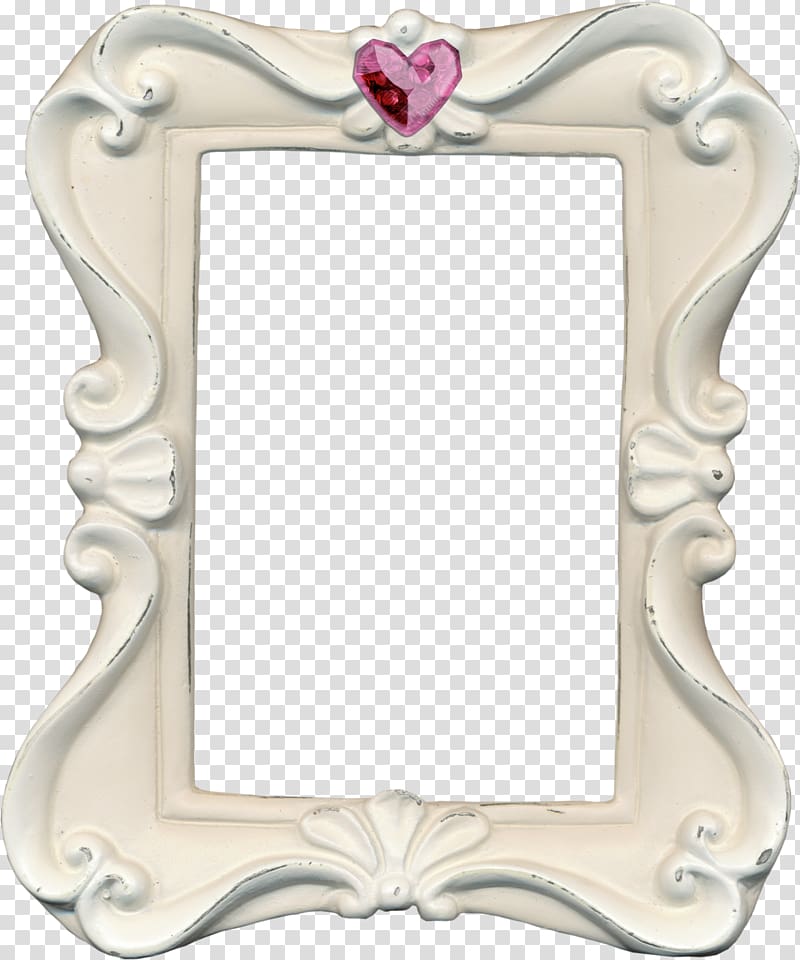 Mirror frame Designer, Mirror child transparent background PNG clipart