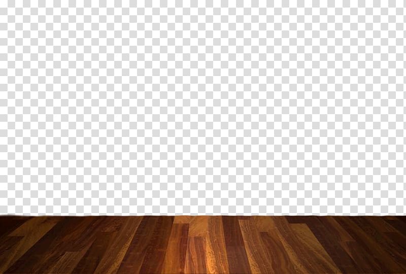 Wood flooring Laminate flooring Wood stain, wood transparent background PNG clipart