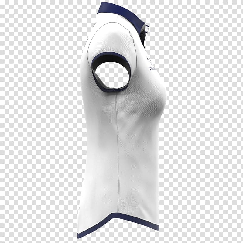 Baseball Umpire Headgear Polo, baseball transparent background PNG clipart