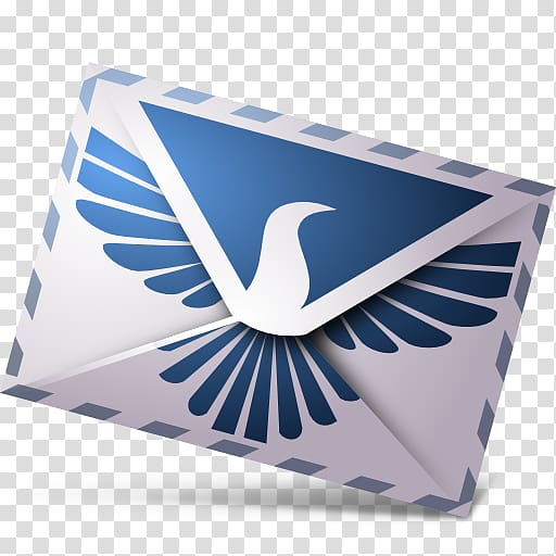 Mozilla Thunderbird Computer Icons, world wide web transparent background PNG clipart