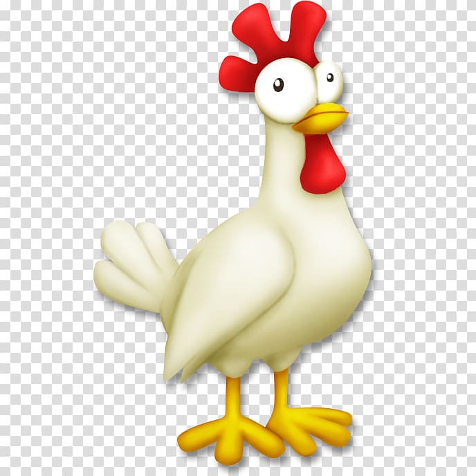 Hay Day Goat Pig Cattle Dog, chicken transparent background PNG clipart