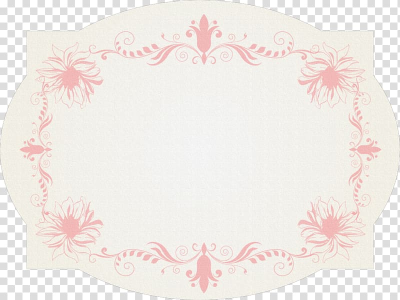 Desktop Frames, vintage labels transparent background PNG clipart