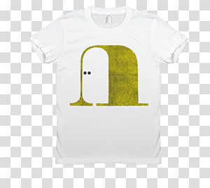 T-shirt Sleeve Brand, T-shirt transparent background PNG clipart thumbnail