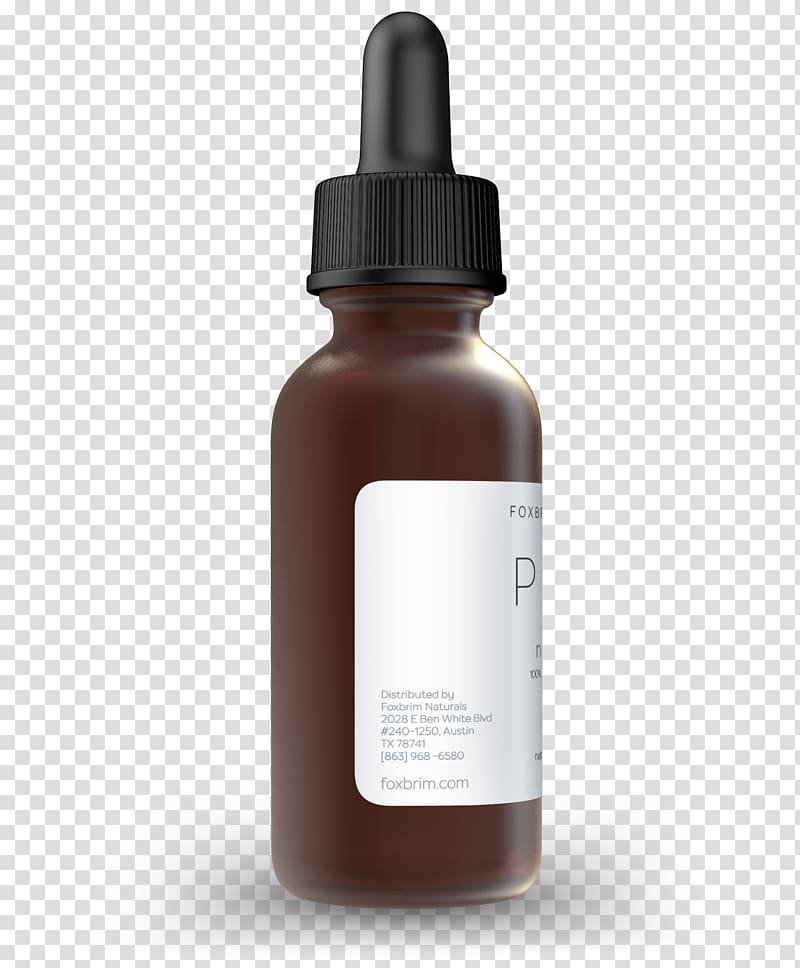 Rose hip seed oil Argan oil Jojoba oil Skin care, oil transparent background PNG clipart
