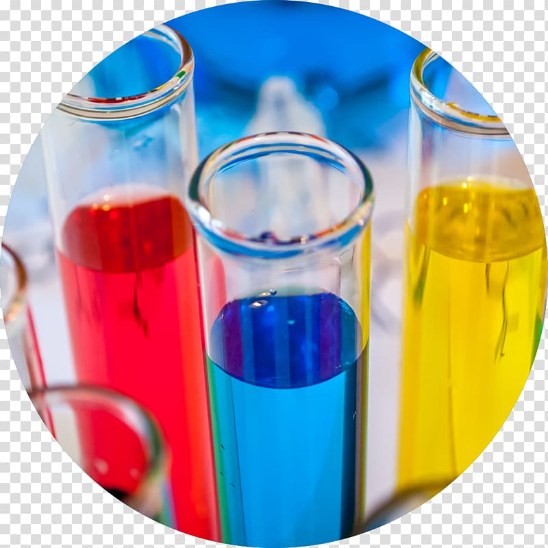 Chemistry Test Tubes Science Laboratory Ethylene oxide, science transparent background PNG clipart