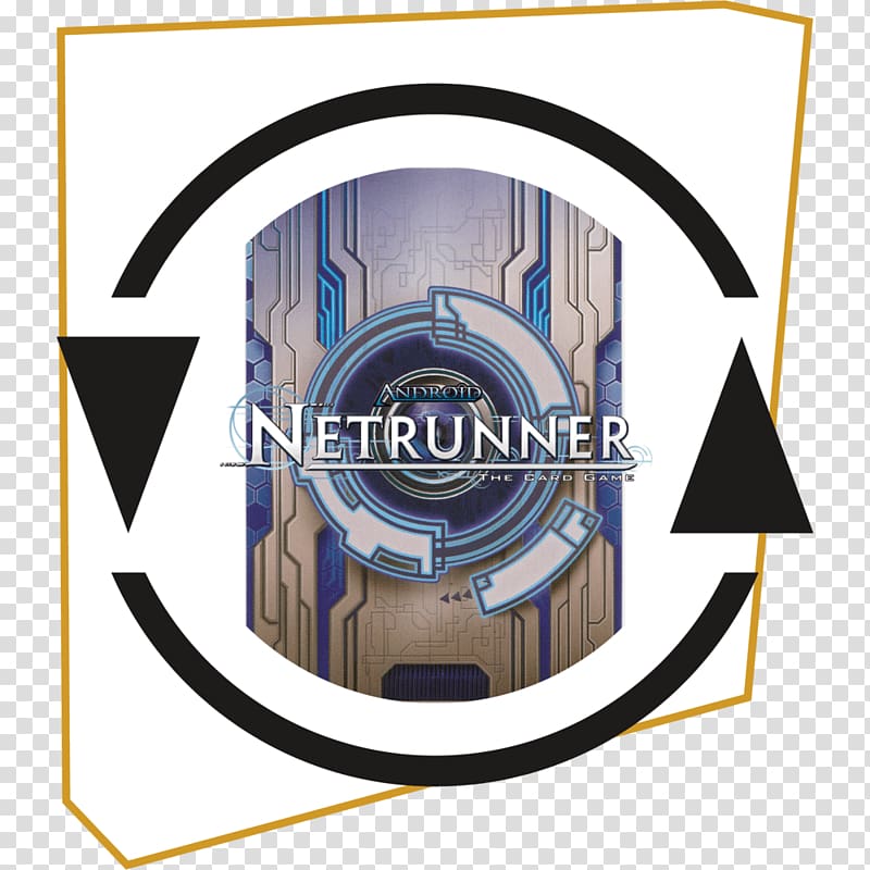 Android: Netrunner The Lord of the Rings: The Card Game, android transparent background PNG clipart