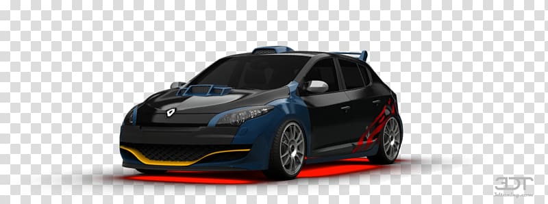 Compact car Car door City car World Rally Car, car transparent background PNG clipart