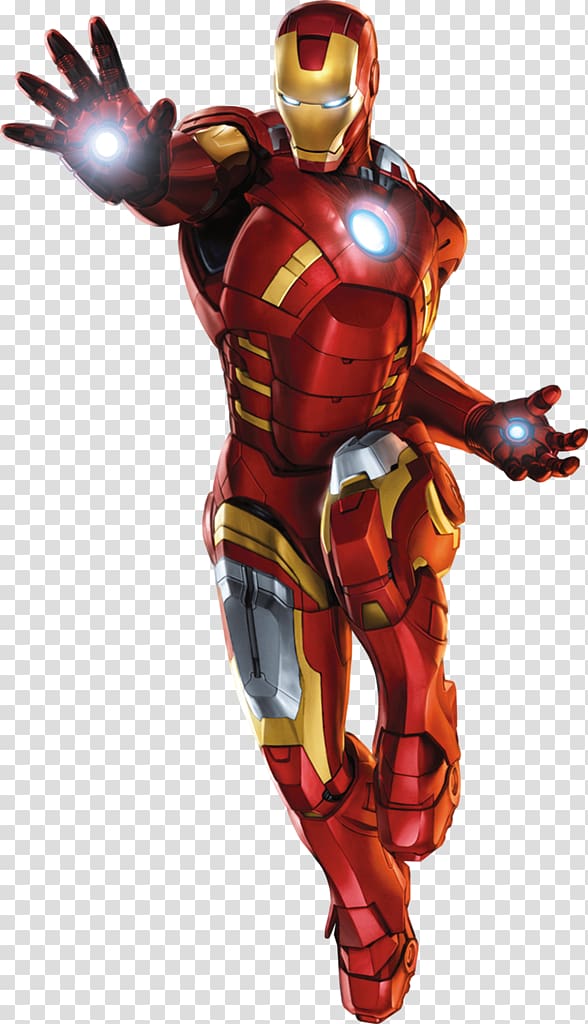 Iron Man Spider-Man Black Widow , exo skeleton transparent background PNG clipart
