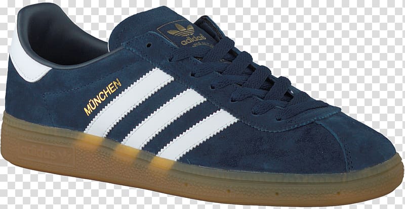 Mens adidas Originals Spezial Sports shoes adidas Originals Padiham SPEZIAL, sold out adidas shoes transparent background PNG clipart