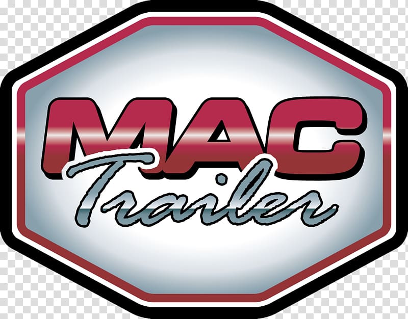 Alliance MAC Trailer Manufacturing Logo Truck, Sales Financing transparent background PNG clipart