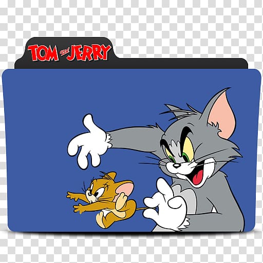 Jerry Mouse Tom Cat Tom and Jerry in War of the Whiskers Cartoon, tom and jerry transparent background PNG clipart