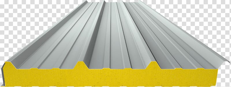 Roof shingle Steel Sandwich panel Metal roof, others transparent background PNG clipart
