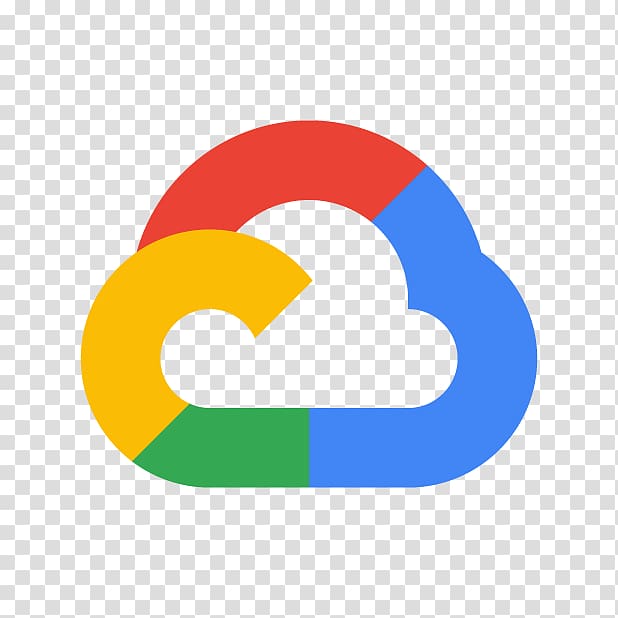 Google Cloud Platform Cloud computing G Suite Application software, cloud computing transparent background PNG clipart