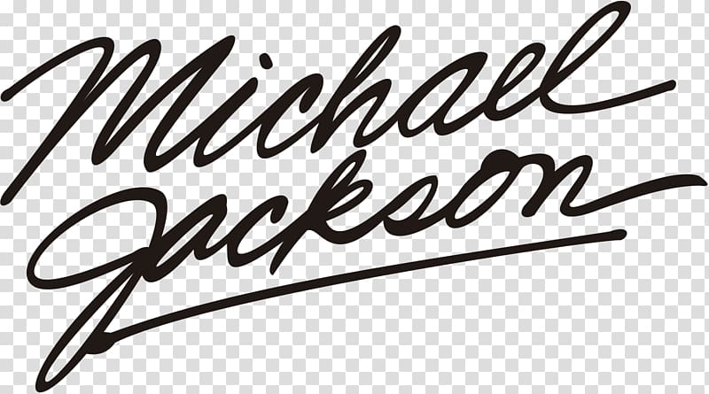 Michael Jackson text , Logo Bad HIStory: Past, Present and Future, Book I Sticker, michael jackson transparent background PNG clipart