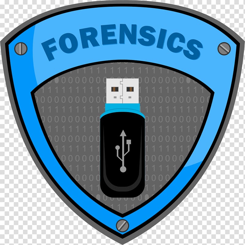 Penetration test USB Flash Drives Computer security, forensic transparent background PNG clipart