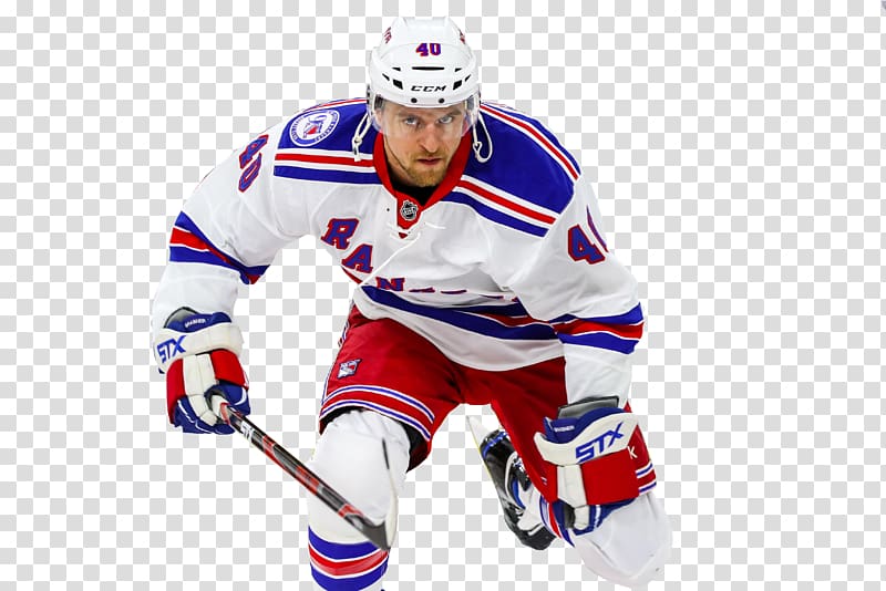 New York Rangers National Hockey League 2018 NHL Entry Draft Ice hockey New Jersey Devils, Jordan Ladd transparent background PNG clipart