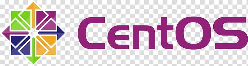 CentOS Installation yum Red Hat Enterprise Linux Computer Servers, linux transparent background PNG clipart