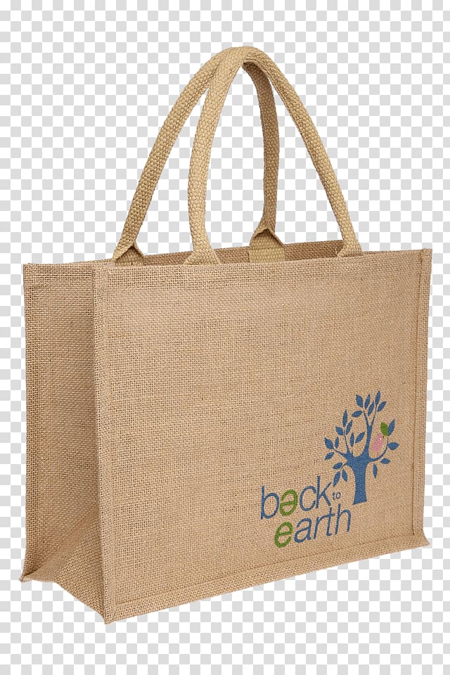 HandCraft Worldwide Company, Premium Jute Bags Manufacturer Tote bag Shopping Bags & Trolleys, bag transparent background PNG clipart
