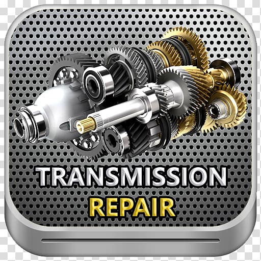 Car Ford Motor Company Transmission Inwood Arch Automotive Gear, car transparent background PNG clipart