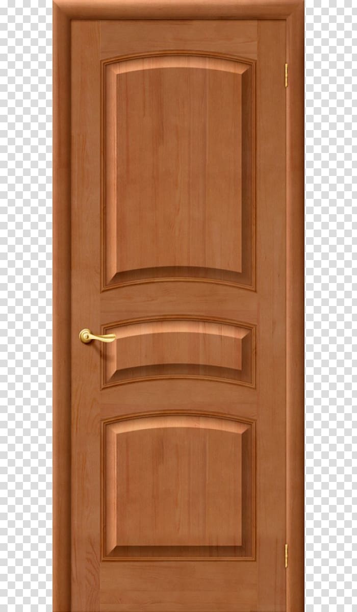 Door Dveroteka, Internet-Magazin Price Material Sales, doors transparent background PNG clipart