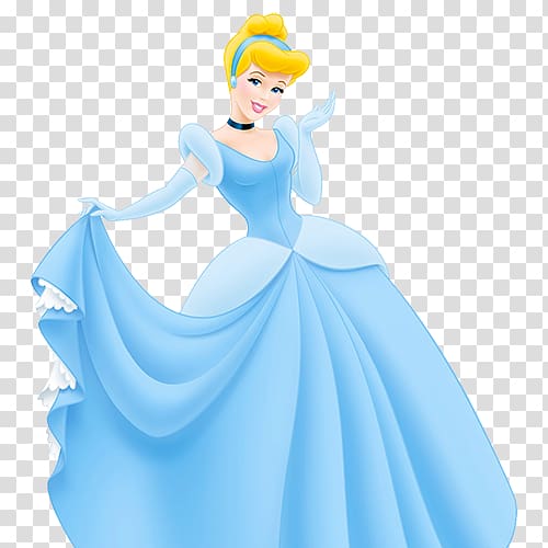 Cinderella Belle Disney Princess The Walt Disney Company, disney princess transparent background PNG clipart