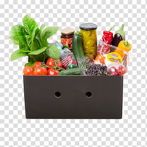 Vegetable De Bakker Westland C.V. Flowerpot Packaging and labeling Bottle crate, vegetable transparent background PNG clipart