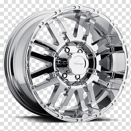 Alloy wheel Rim Center cap Spoke, others transparent background PNG clipart