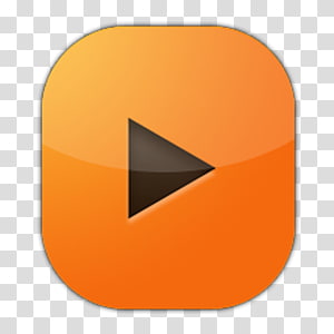 Angle Font, design transparent background PNG clipart thumbnail