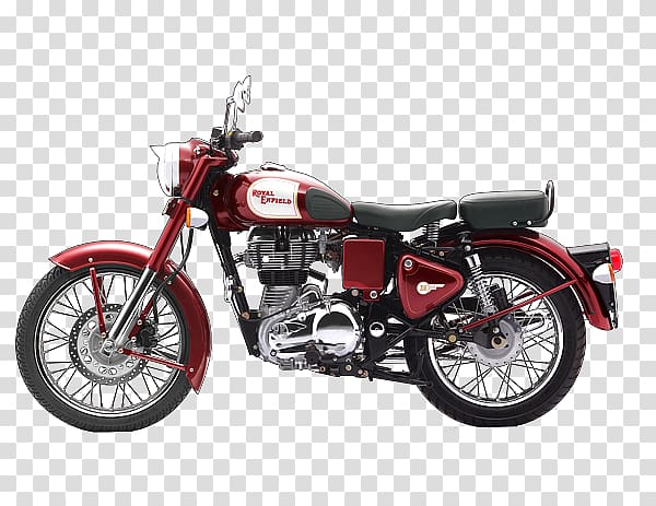 Royal Enfield Bullet Enfield Cycle Co. Ltd Motorcycle Royal Enfield of Albany New York, motorcycle transparent background PNG clipart