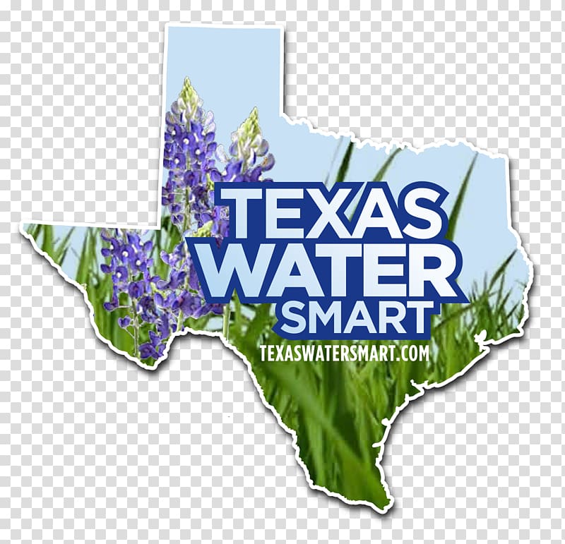 Princeton Permian Basin Underground Wtr Water North Texas, water transparent background PNG clipart