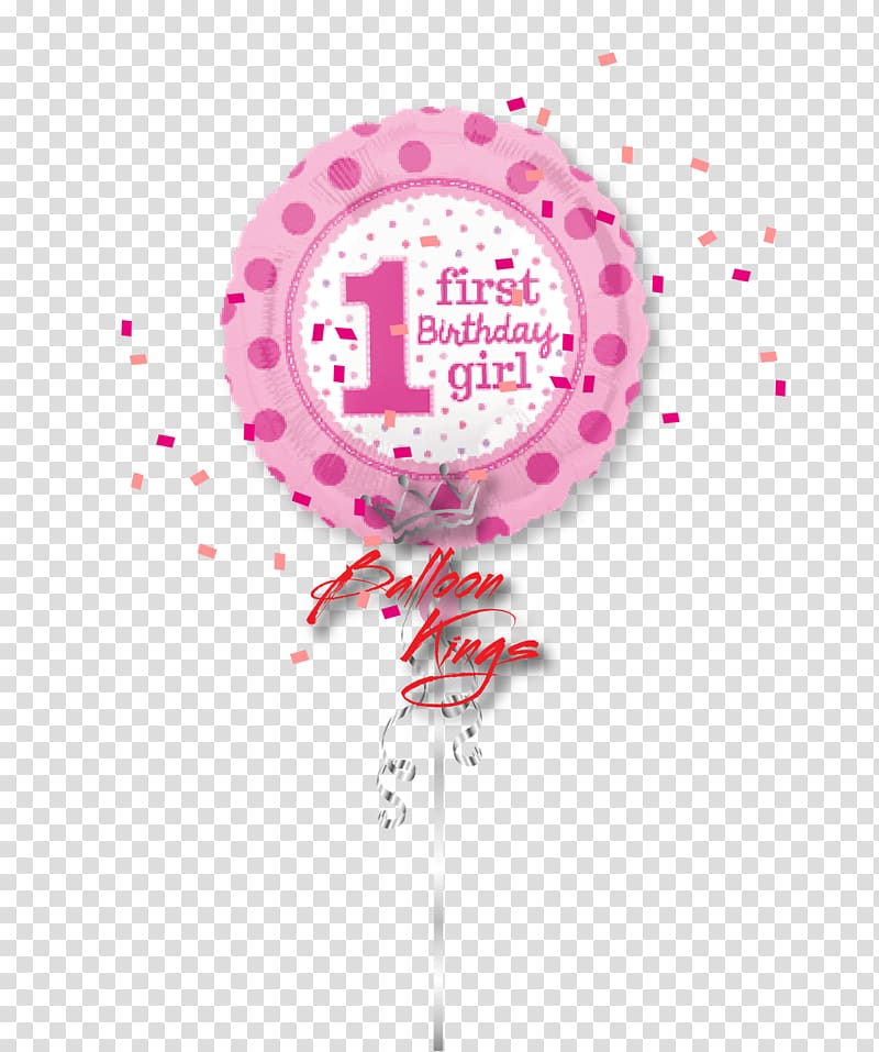 Mylar balloon Birthday Party game, balloon transparent background PNG clipart