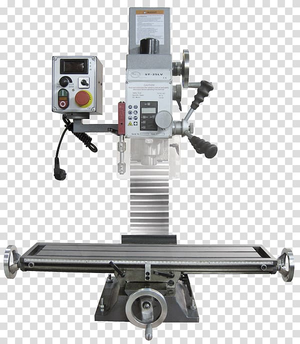 Machine tool Milling machine Bosch Bosch Router POF 1200 AE, wood transparent background PNG clipart