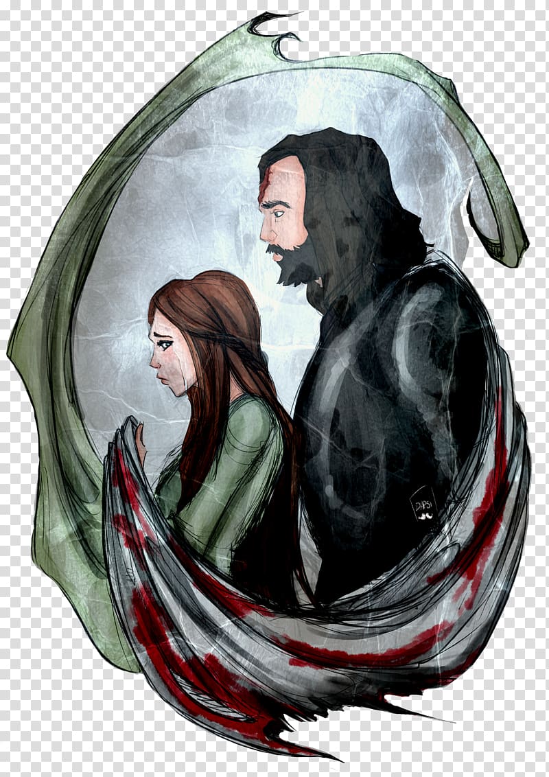 Sansa Stark Sandor Clegane Tyrion Lannister Margaery Tyrell Joffrey Baratheon, others transparent background PNG clipart