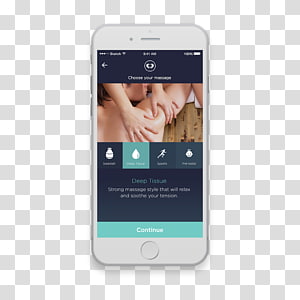 Smartphone Electronics Multimedia Turquoise, smartphone transparent background PNG clipart thumbnail