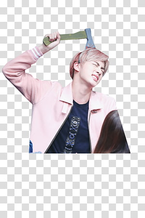 Microphone Forehead Outerwear, microphone transparent background PNG clipart thumbnail