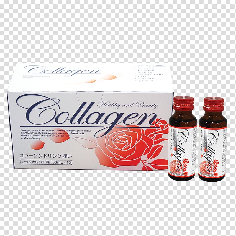 Hydrolyzed collagen Coenzyme Q10 Antioxidant Skin, collagen transparent background PNG clipart