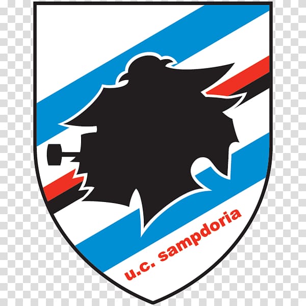 U.C. Sampdoria Serie A S.S. Lazio Football team, football transparent background PNG clipart