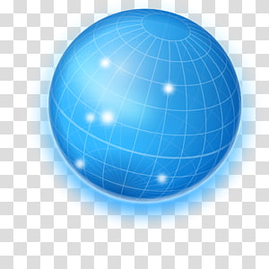 Sphere Ball, design transparent background PNG clipart thumbnail