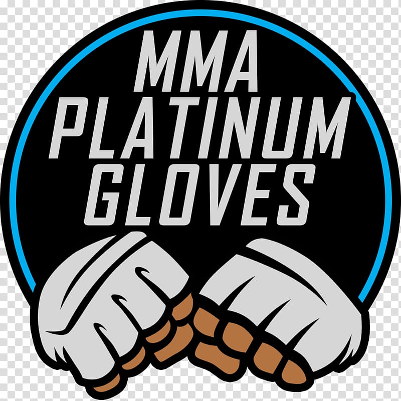 Mixed martial arts MMA gloves Sport Boxing, mixed martial artist transparent background PNG clipart