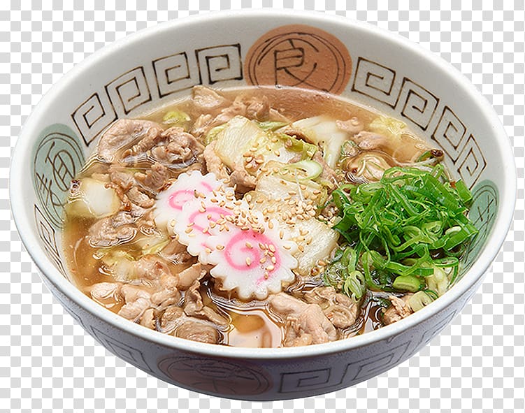 Ramen Okinawa soba Saimin Chinese noodles Lamian, others transparent background PNG clipart