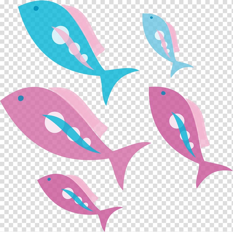 Drop , Shoal of fish transparent background PNG clipart