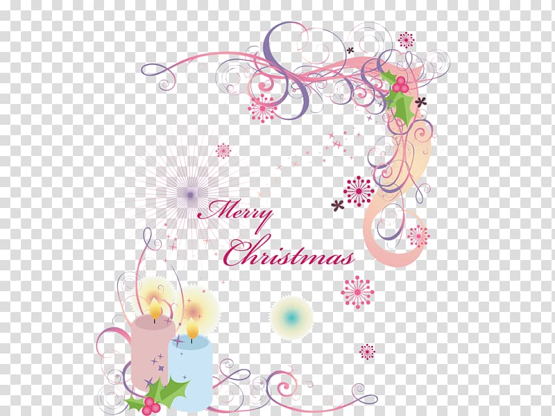 Christmas ornament Desktop , christmas transparent background PNG clipart Christmas ornament Desktop , christmas transparent background PNG clipart