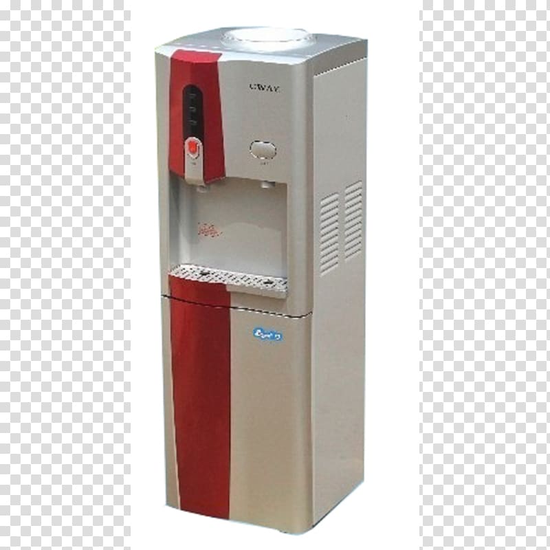 Water cooler Machine Bottled water, water transparent background PNG clipart