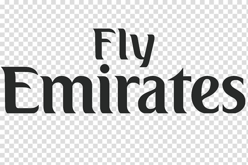Fly Emirates Logo Transparent Background Png Cliparts Free Download Hiclipart