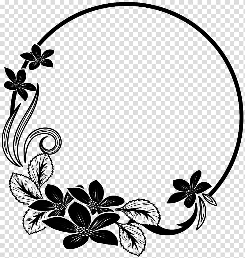 Flowers Drawing, rich flowers transparent background PNG clipart