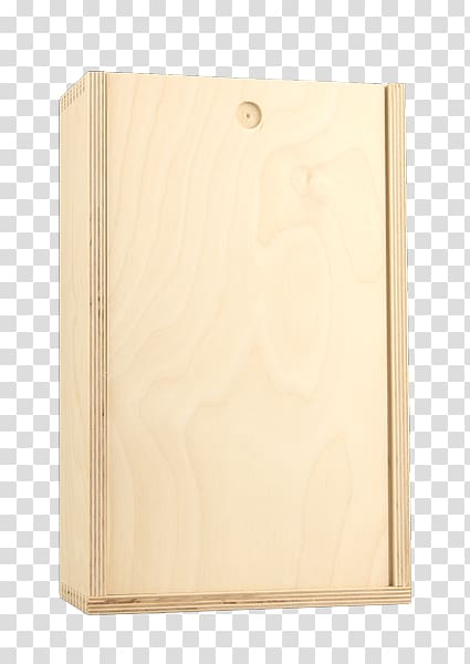 Plywood Angle, wooden box transparent background PNG clipart