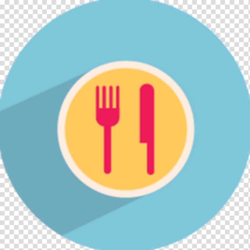 Food Drink Computer Icons Martini, drink transparent background PNG clipart