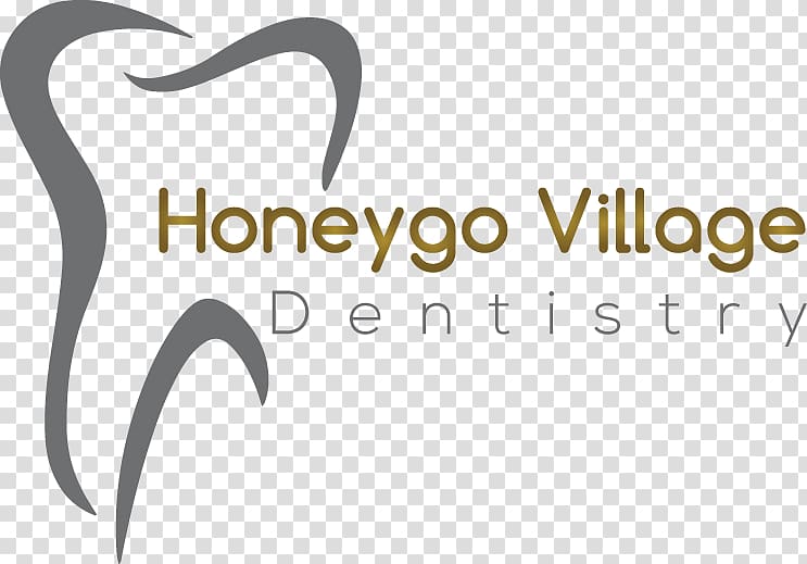 Honeygo Village Dentistry Cosmetic dentistry Dental implant, others transparent background PNG clipart